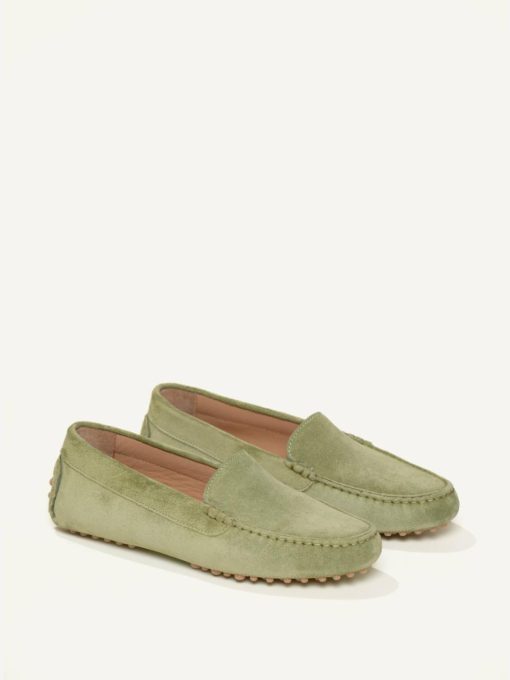 Trendgen.shopd340f5c1ec 2