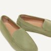Trendgen.shopd340f5c1ec 3