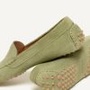 Trendgen.shopd340f5c1ec 4