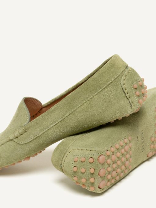Trendgen.shopd340f5c1ec 4