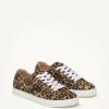 Trendgen.shopd3d138ce61 3
