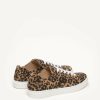 Trendgen.shopd3d138ce61 4