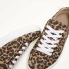 Trendgen.shopd3d138ce61 5