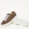 Trendgen.shopd3d138ce61 6