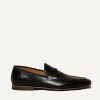 Trendgen.shopd8e872763b 1
