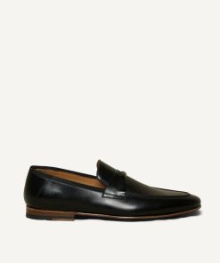 Trendgen.shopd8e872763b 1