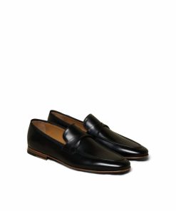 Trendgen.shopd8e872763b 2