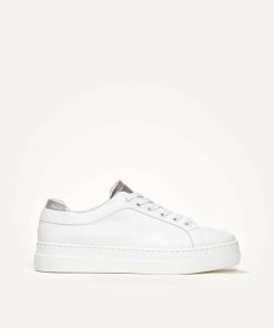 Trendgen.shopd96dce300b 1