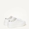Trendgen.shopd96dce300b 4