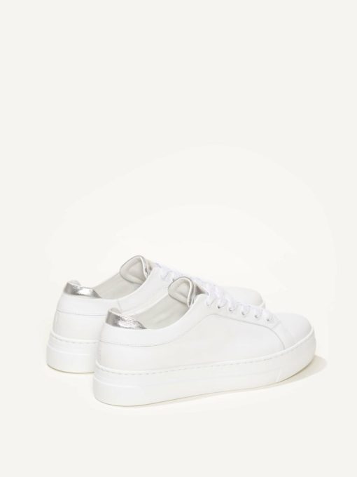 Trendgen.shopd96dce300b 4