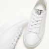 Trendgen.shopd96dce300b 5