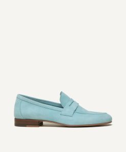 Trendgen.shopdc5b3b894e 1