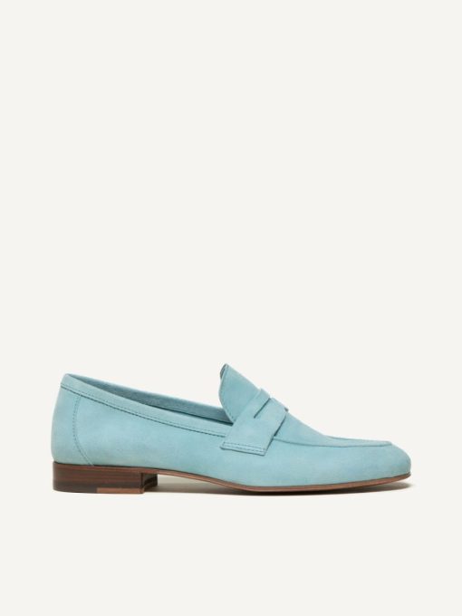 Trendgen.shopdc5b3b894e 1