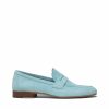 Trendgen.shopdc5b3b894e 10