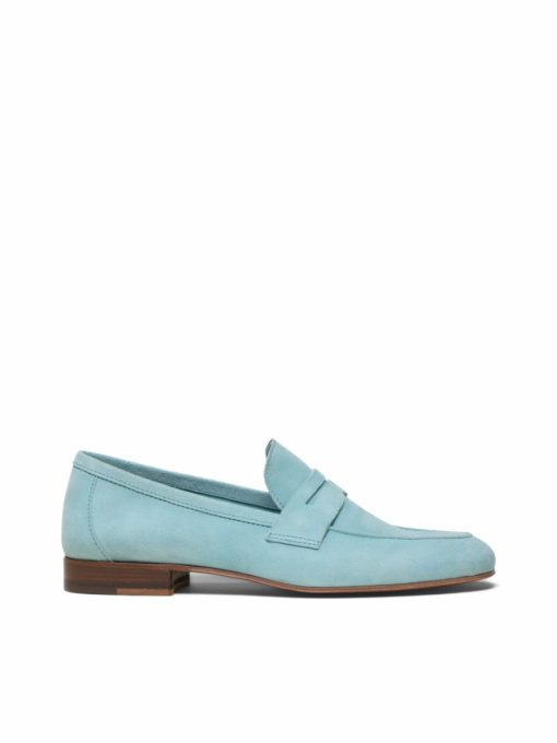 Trendgen.shopdc5b3b894e 10