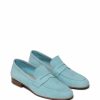 Trendgen.shopdc5b3b894e 2