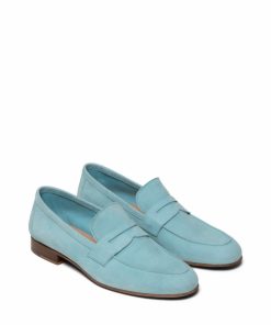 Trendgen.shopdc5b3b894e 2