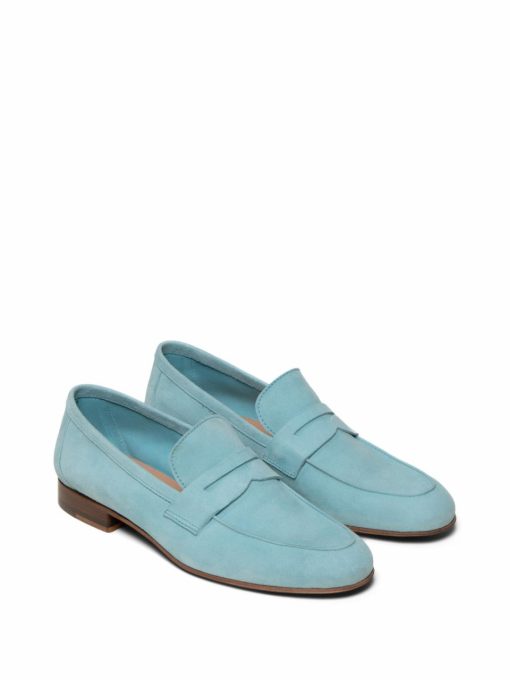Trendgen.shopdc5b3b894e 2