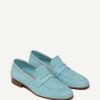 Trendgen.shopdc5b3b894e 3