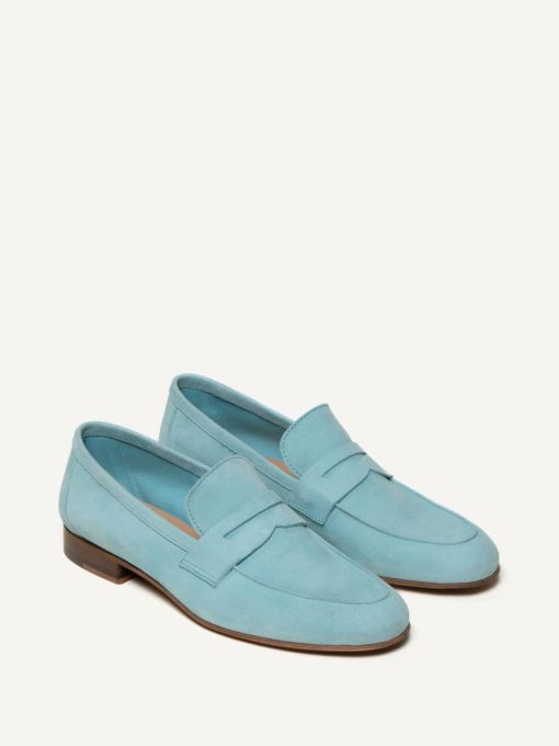 Trendgen.shopdc5b3b894e 3