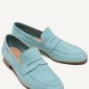 Trendgen.shopdc5b3b894e 4