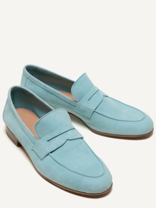 Trendgen.shopdc5b3b894e 4
