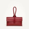 Trendgen.shopdd4b2d662a 1