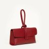 Trendgen.shopdd4b2d662a 6