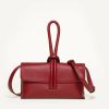 Trendgen.shopdd4b2d662a 8