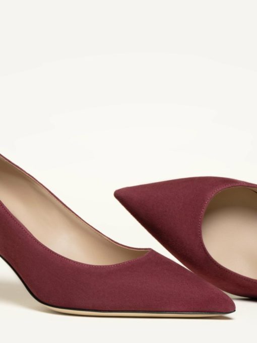 Trendgen.shopddd413722b 5