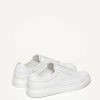 Trendgen.shope02c336a44 1