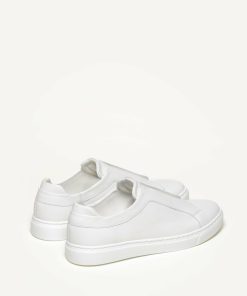 Trendgen.shope02c336a44 1