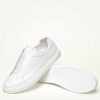 Trendgen.shope02c336a44 2