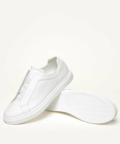 Trendgen.shope02c336a44 2