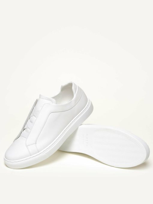 Trendgen.shope02c336a44 2