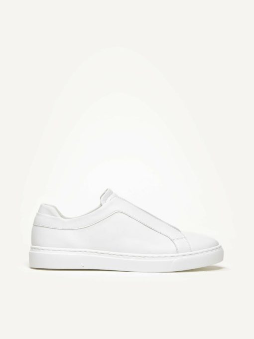 Trendgen.shope02c336a44 8