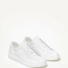 Trendgen.shope02c336a44 9