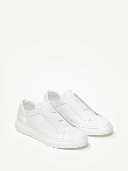 Trendgen.shope02c336a44 9