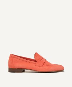Trendgen.shope2c742b09b 1