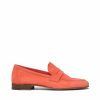 Trendgen.shope2c742b09b 10