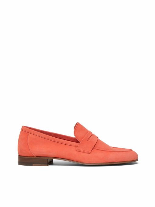 Trendgen.shope2c742b09b 10