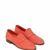 Trendgen.shope2c742b09b 2