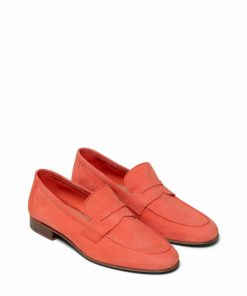 Trendgen.shope2c742b09b 2
