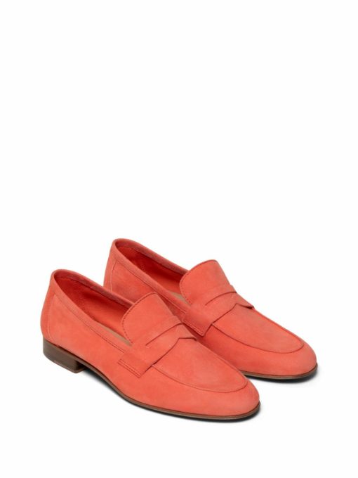 Trendgen.shope2c742b09b 2