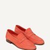 Trendgen.shope2c742b09b 3