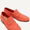 Trendgen.shope2c742b09b 4