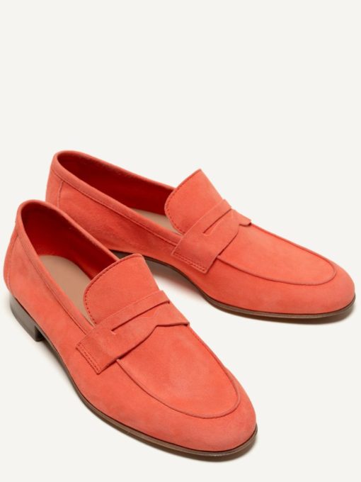 Trendgen.shope2c742b09b 4