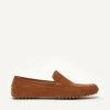 Trendgen.shope45fe5633e 1
