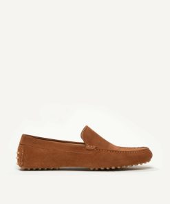 Trendgen.shope45fe5633e 1