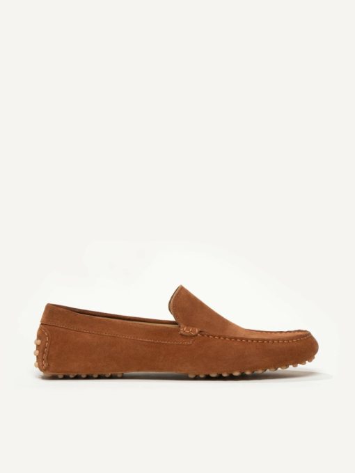 Trendgen.shope45fe5633e 1